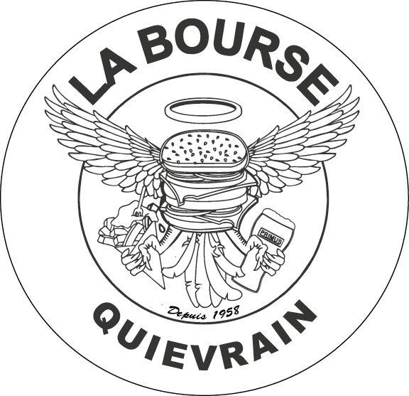 La Bourse