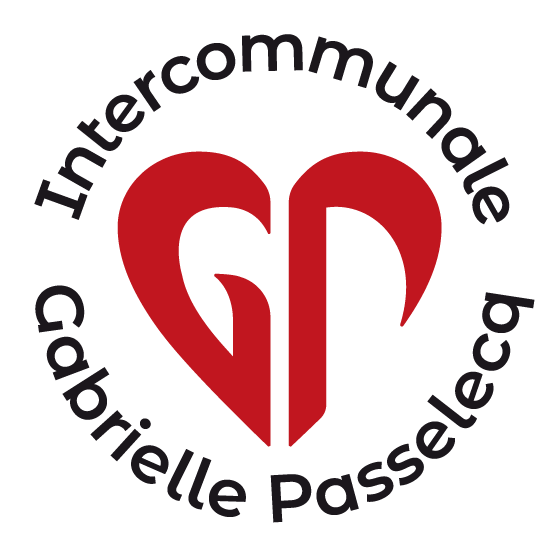 CHP