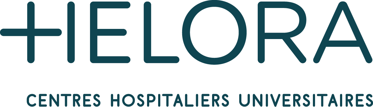 HELORA