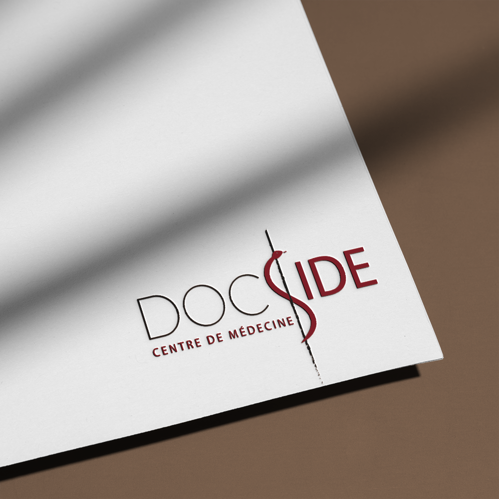 REAL_MOCKP_DOCSIDE copie