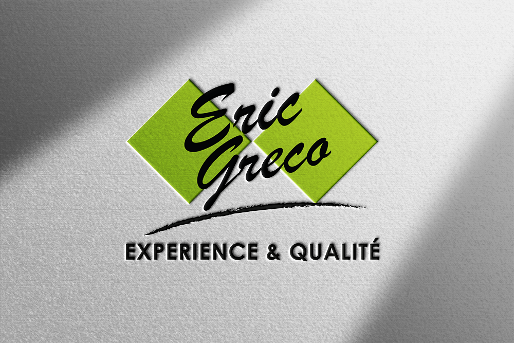 REAL_MOCKP_GRECO