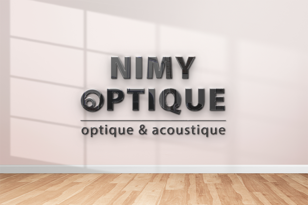 REAL_MOCKP_NIMOPT Graphisme et identité visuelle – EFFICIANCE by E360 Communication