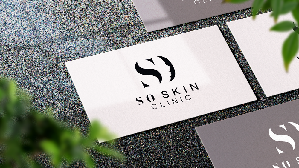 REAL_MOCKP_SOSKIN