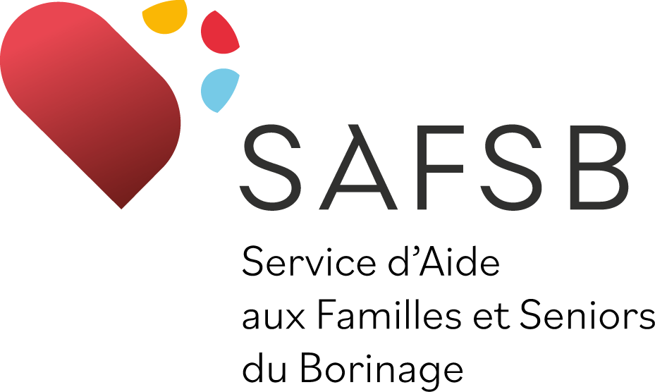 SAFSB