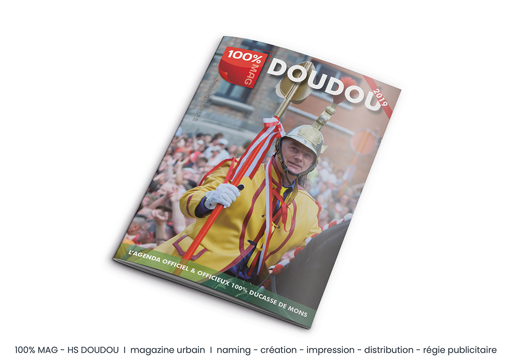 100pc-doudou Magazine urbain 100% – création et impression sur mesure