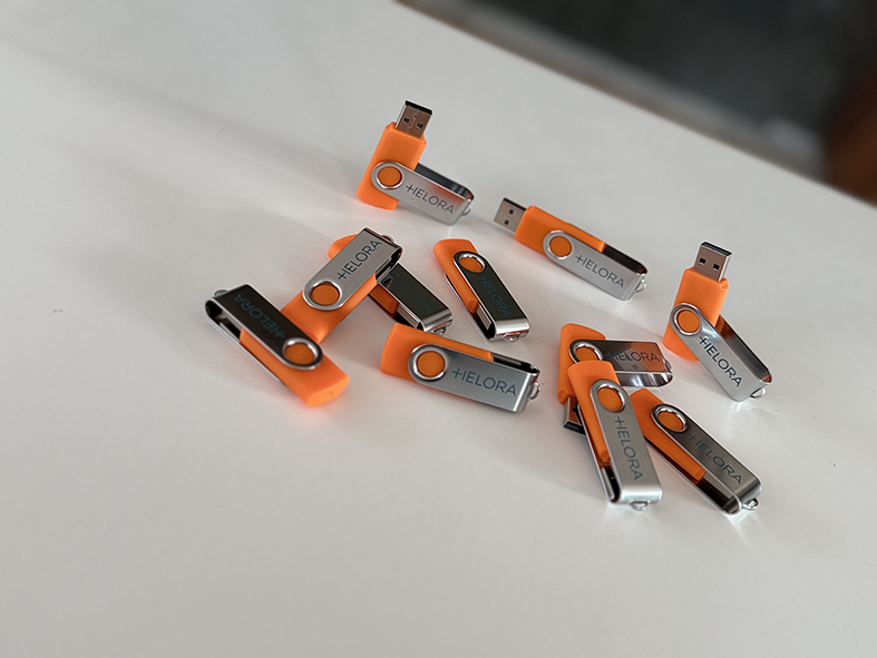 cle usb IMG_9622 Clé USB publicitaire personnalisée – support de communication utile et durable - goodies TEX'STYL