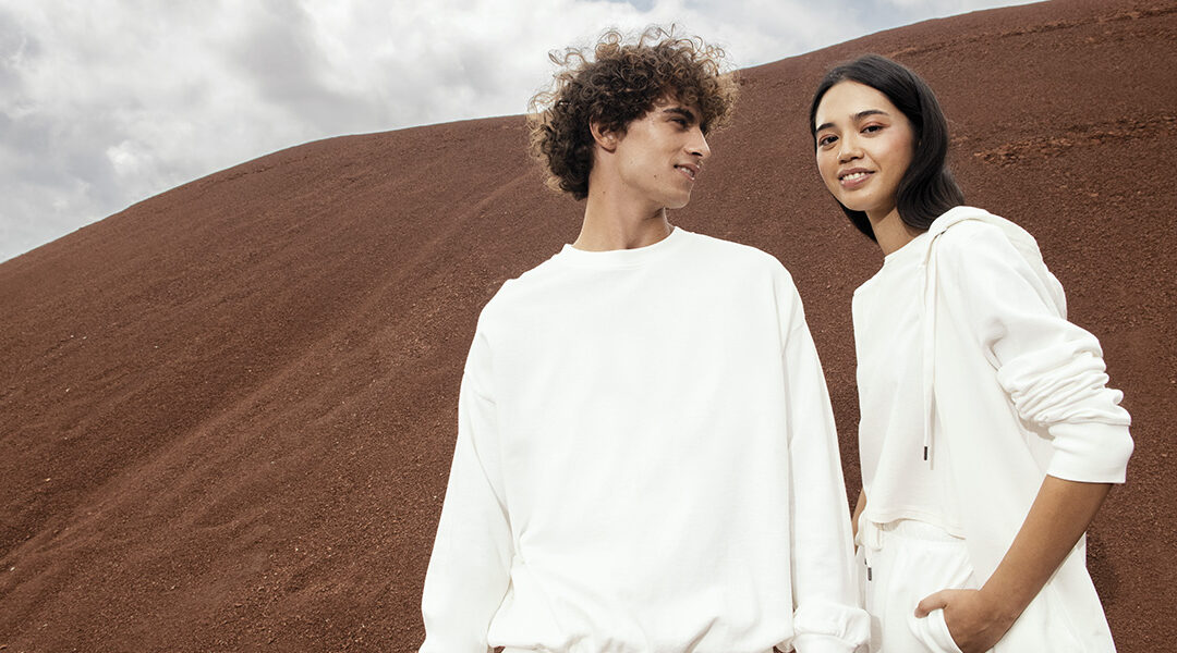 Textile bio : révolution durable ou simple tendance ?